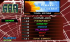 himawari expert
