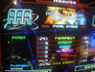 INSIDE YOUR HEART AAA