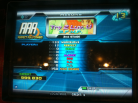 Kon - Try 2 Luv. U (Expert) PFC AAA on DDR SuperNOVA 2 (North America)