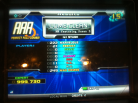 Kon - COME CLEAN (Expert) PFC AAA on DDR SuperNOVA 2 (North America)