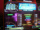 Jam&Marmalade AAA