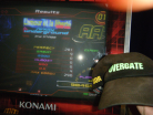 Overgate:L'Amour et la Liberté (DDR ver.) double expert:AA 9 great FC sdg
