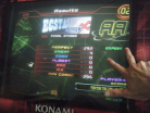Overgate:Ecstasy (double expert):AA 4 great FC sdg