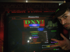 Overgate:DXY! (double expert):AAA #16 
