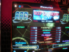 KEEP ON MOVIN' AAA