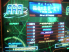 KI・SE・KI (DDR edit) AAA