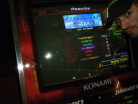 Overgate:Frozen Ray -for extreme- (double expert):AA 3 great FC sdg