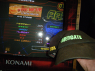 Overgate:Give me up (double expert):AA 2 great FC sdg