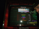 Overgate:Love at Firstsight (twinmasterplan mix) double expert:AAA #17