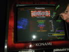 Overgate:Janejana (double expert):AAA #18