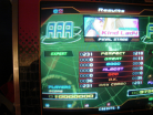 Kind Lady AAA