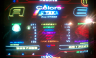 Colors Expert