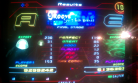 Groove Expert