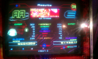 honeypunch expert
