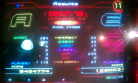 orion civilization expert