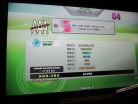 2011.04.30 - Into Your Heart @ Round1