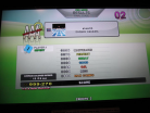 2011.04.30 - stealth S-EXP @ Round1