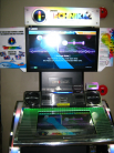DJMAX Technika2 International