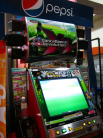 Dance Dance Revolution X2