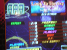 Look To The Sky (True Color Mix) AAA