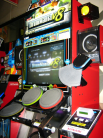 drummania v8