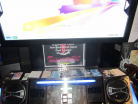 Technika 2 is popular