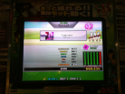 不沈艦CANDY DP-Expert