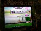 Dazzlin' Darlin -秋葉工房mix- DP-Expert