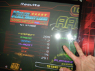 Overgate:Kiss me all night long (double expert):AA 2 great FC sdg