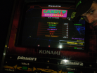 Overgate:Candy♥ (double expert):AA 2 great FC sdg
