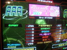 MAGIC DOOR(Theme of SPACE MACO) AAA