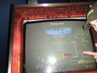 Overgate:KI-SE-KI (DDR Edit) double expert:AA 0 great and 1 f***** pad ng (x3 rainbow) bar