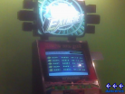 DDR EXTREME
