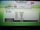 2011.05.01 - Bonafied Lovin' S-EXPERT @ Round1