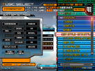LR2 HappySky