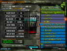 LR2 DJ TROOPERS