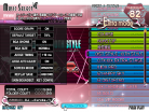 LR2 Empress
