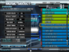 LR2 Sirius