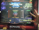 Overgate:Look to the sky (double expert):AA 2 great FC sdg 