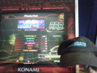 Overgate:Love again tonight -for melissa Mix- (double expert):AAA #19