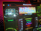 MARIA (I believe...) AAA
