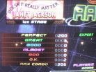 Doesn't Really Matter 6gr