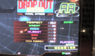DropOut 35gr