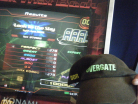 Overgate:Look to the sky (double expert):AAA #20 