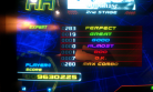 sync expert