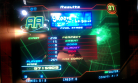 groove expert