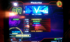 V expert