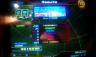 msl expert