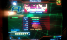 orion 78 epxert
