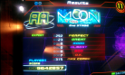 Lune expert
